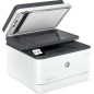 HP Laserjet Pro Mfp 3102Fdn HP Laserjet Pro Mfp 3102Fdn